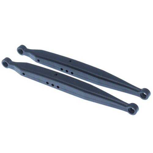 Redcat Racing 70508