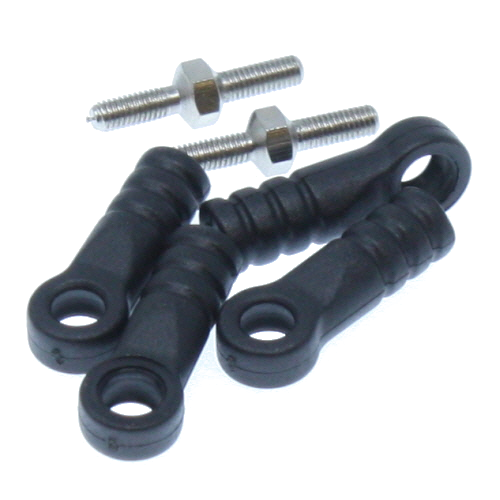 Redcat Racing 70511