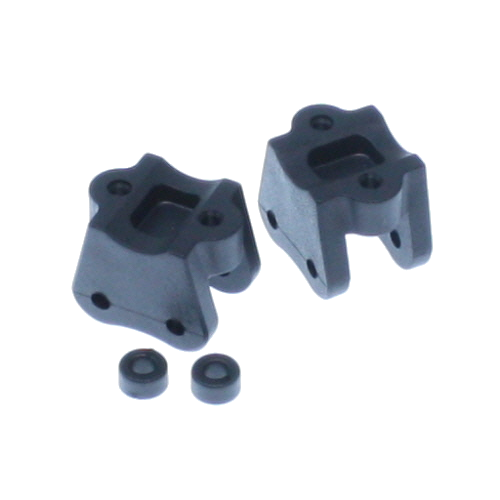Redcat Racing 70513