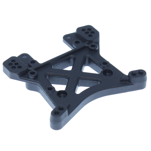 Redcat Racing 70516