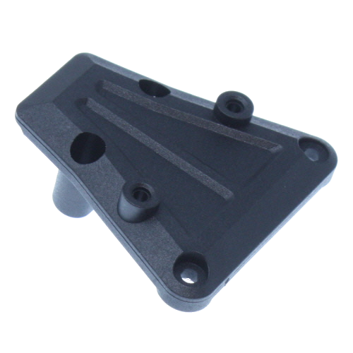 Redcat Racing 70519