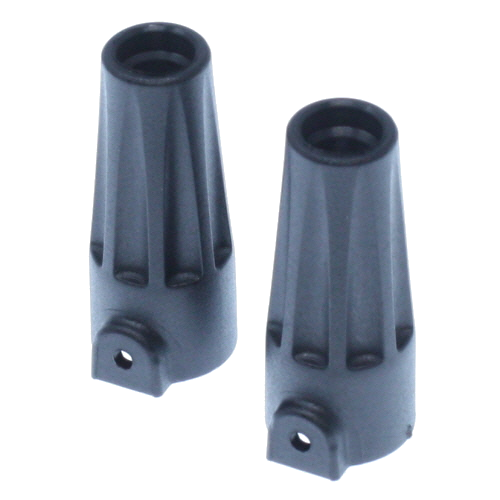 Redcat Racing 70520