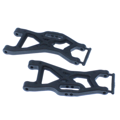 Redcat Racing 70530