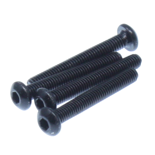 Redcat Racing 70548
