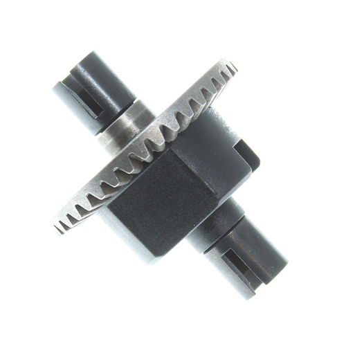 Redcat Racing 70570