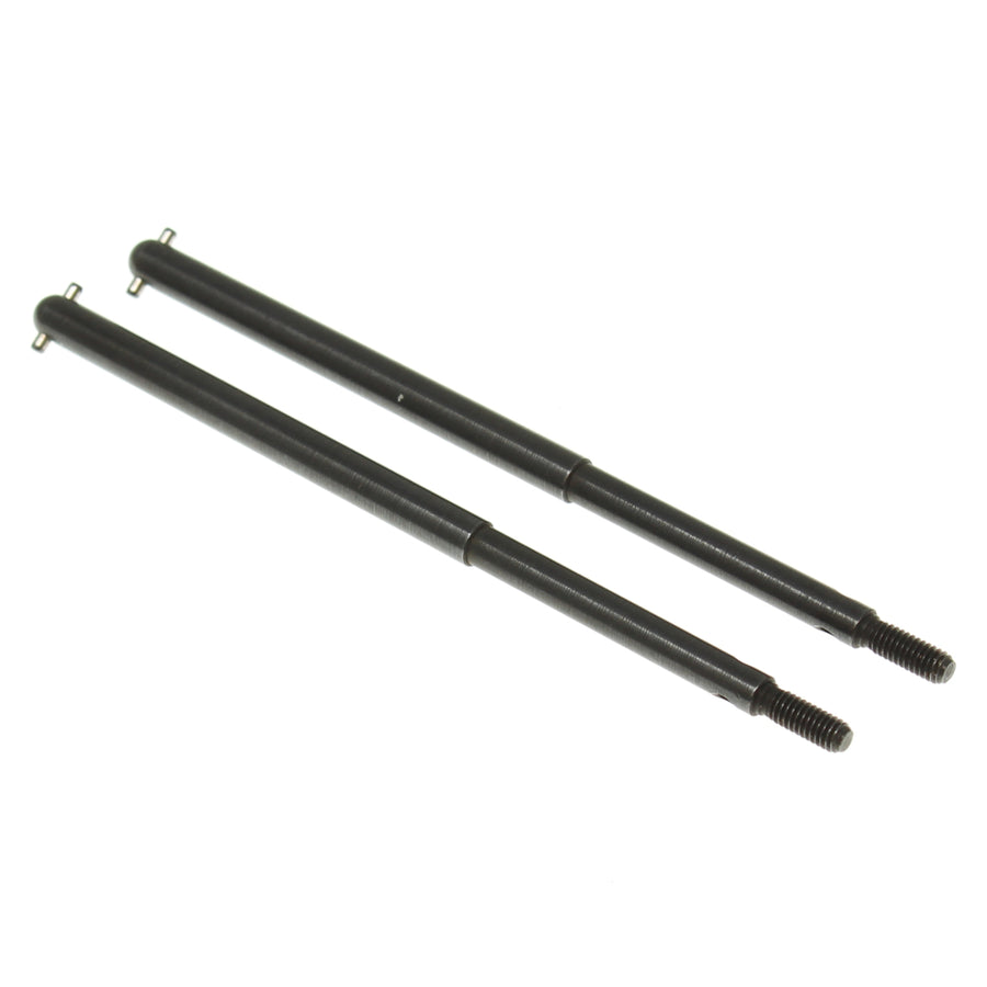Redcat Racing 70579