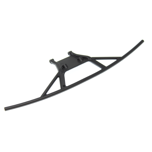 Redcat Racing 70701