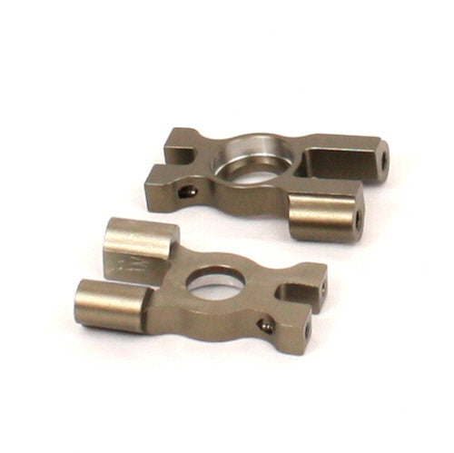 Redcat Racing 710001