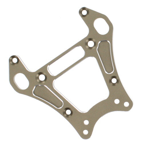 Redcat Racing 710004