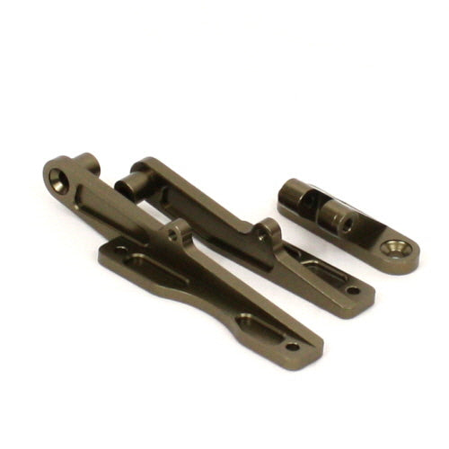 Redcat Racing 710009