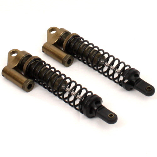 Redcat Racing 710016
