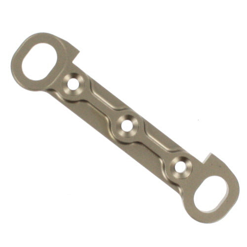 Redcat Racing 710017