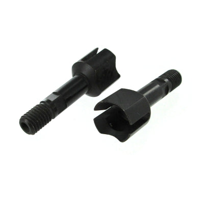 Redcat Racing 710020-10