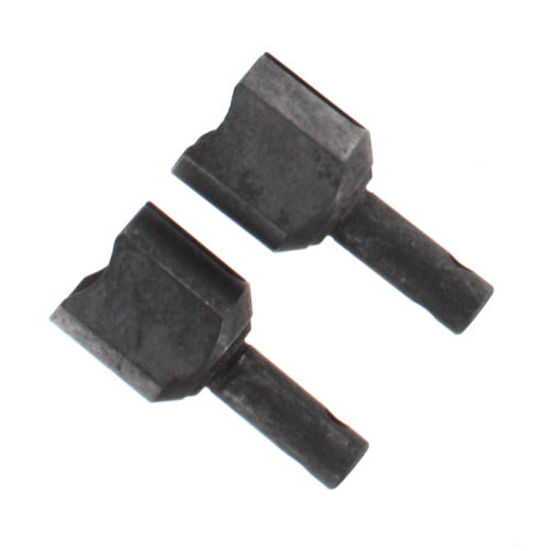 Redcat Racing 710021