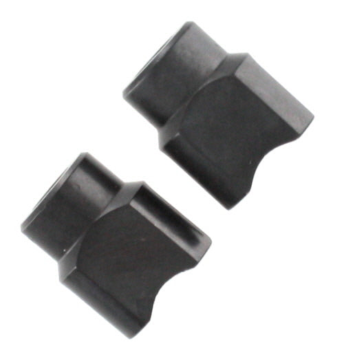 Redcat Racing 710022