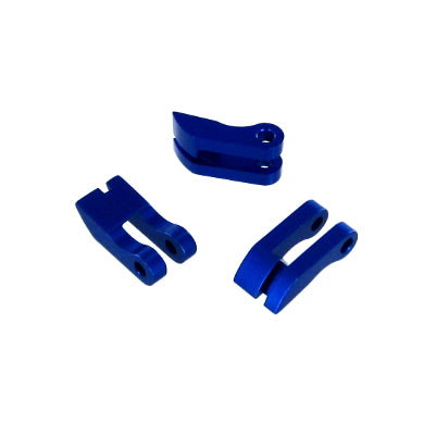 Redcat Racing 81202