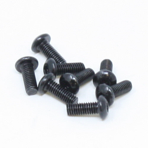 Redcat Racing 82045