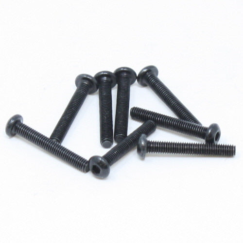 Redcat Racing 82047