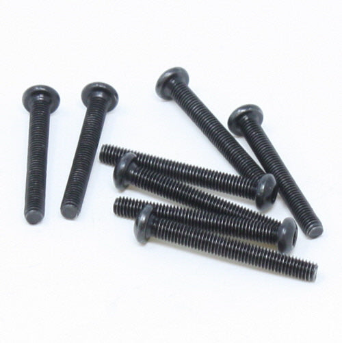 Redcat Racing 82048