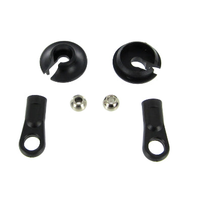 Redcat Racing 85600