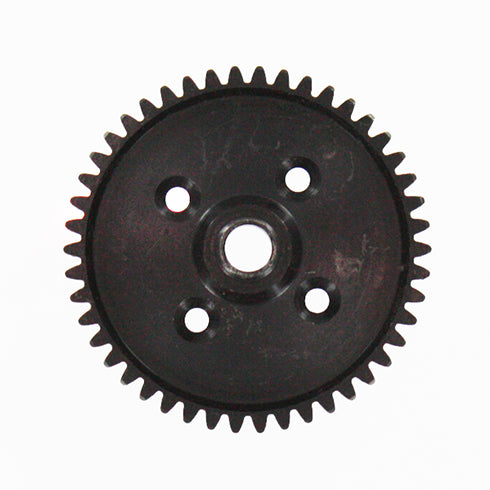 Redcat Racing 85716