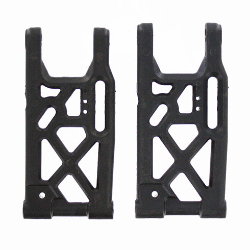 Redcat Racing 85741