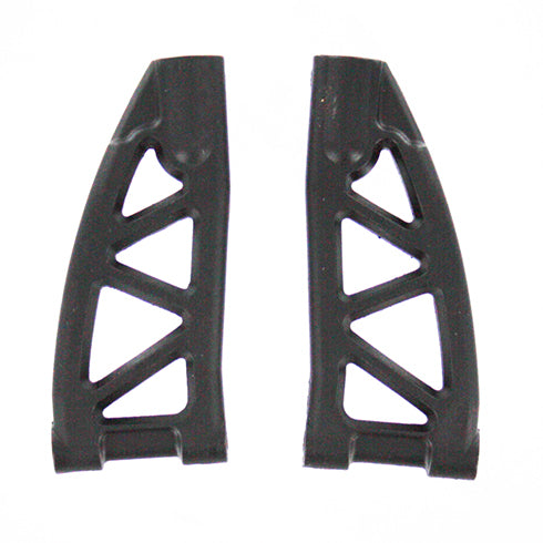 Redcat Racing 85742