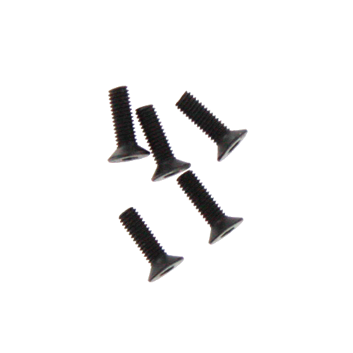 Redcat Racing 85825