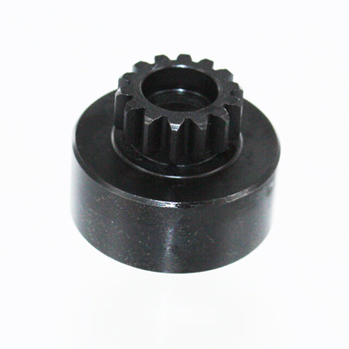 Redcat Racing 86715