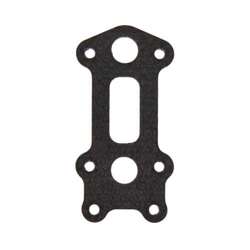 Redcat Racing 86901