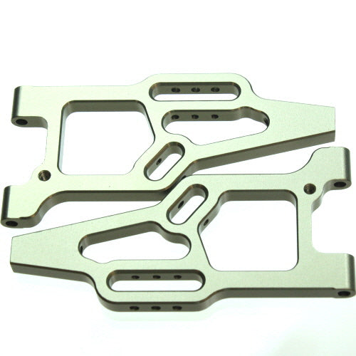 Redcat Racing 86906