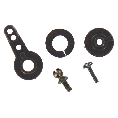 Redcat Racing 88014A