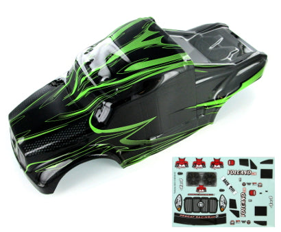 Redcat Racing 88035-NEW