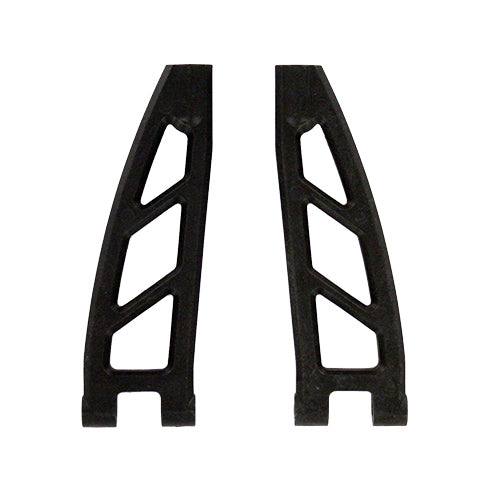 Redcat Racing 89001