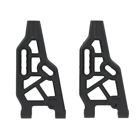 Redcat Racing 89002
