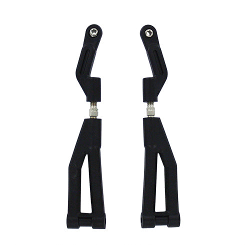 Redcat Racing 89003