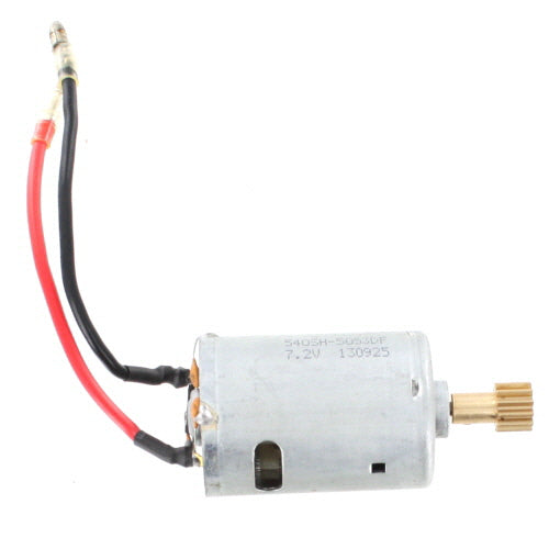 Redcat Racing 98060