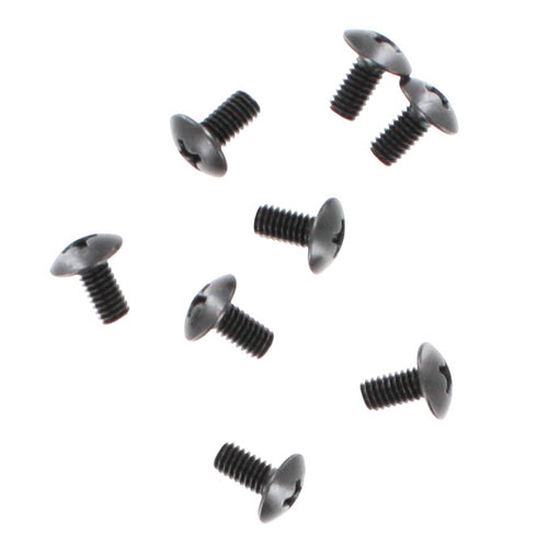 Redcat Racing 98069