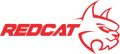 Redcat Racing logo