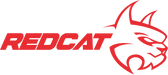 Redcat Racing logo