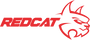 Redcat Racing logo
