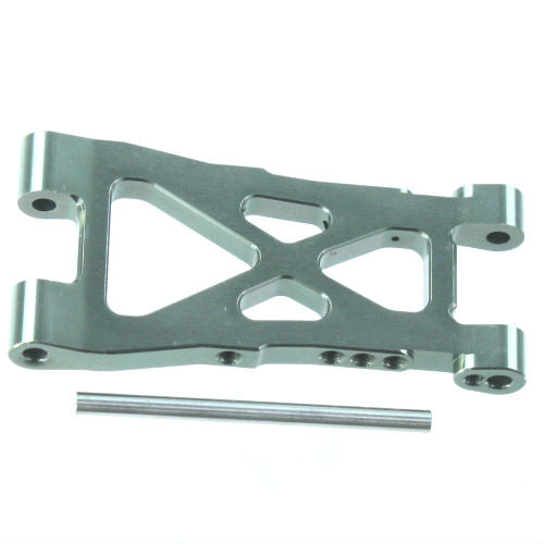 Redcat Racing BLH-0002GM