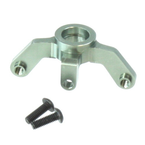 Redcat Racing BLH-0003GM