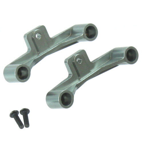 Redcat Racing BLH-0007GM