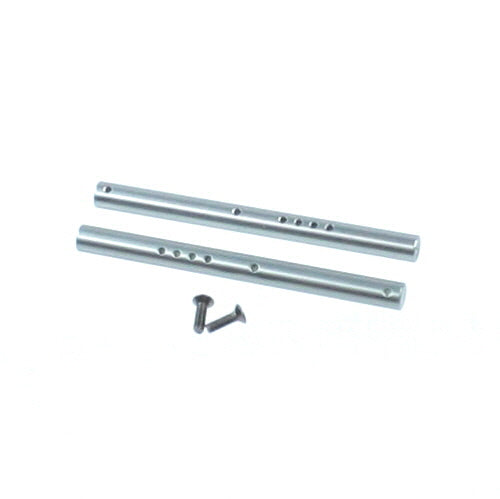 Redcat Racing BLH-0009GM