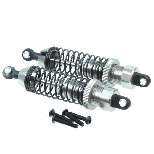 Redcat Racing BLH-0011GM