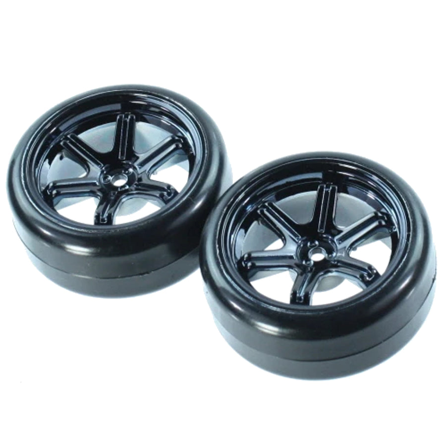 Redcat Racing BS204-010