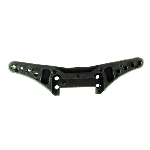 Redcat Racing BS205-008