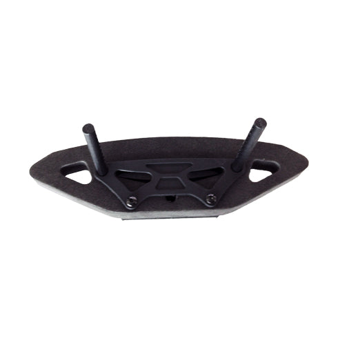Redcat Racing BS205-009