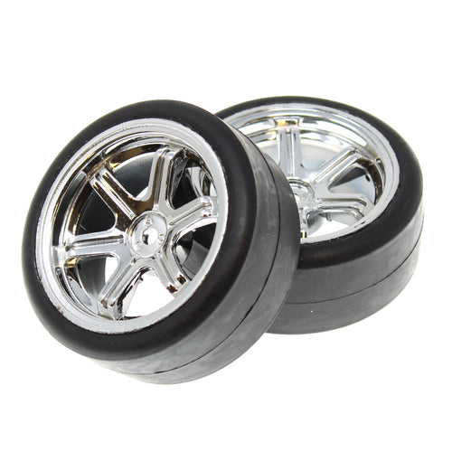 Redcat Racing BS205-011